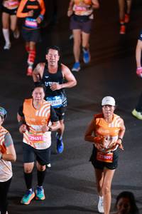 BIB: 29451, 27809
                            <button type="button" onclick="openModal(23131430)" class="btn btn-primary btn-sm float-right btn-popup" data-toggle="modal" data-target=".modal-high-quality">
                        <i class="fas fa-shopping-cart"></i> Add to Cart
                    </button>
                                            <button type="button" onclick="isThisMe(23131430, true)" class="btn btn-success btn-sm float-right btn-popup btn-isme hidden" data-toggle="tooltip" data-placement="bottom" title="นี่คือรูปของคุณใช่ไหม คลิกที่นี่เพื่อเอาเข้าอัลบั้ม">
                        <i class="fas fa-plus"></i> Add to album
                    </button>
                    <button type="button" onclick="isThisMe(23131430, false)" class="btn btn-warning btn-sm float-right btn-popup btn-isnotme hidden">
                        <i class="fas fa-ban"></i> Remove from album
                    </button>